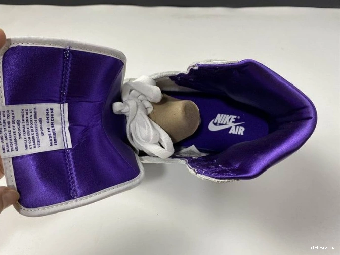 Rep MAX PURPLE COURT JORDAN RETRO CD0461-151 1 HIGH AIR 0703